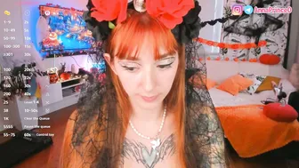 anna_prince recorded nude video 303224