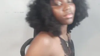 cum_ebony_xsecret recorded nude video 303227