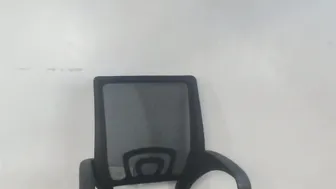 cum_ebony_xsecret recorded nude video 303227