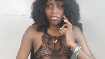 cum_ebony_xsecret recorded nude video 303227