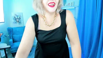 ninastarle recorded nude video 303236