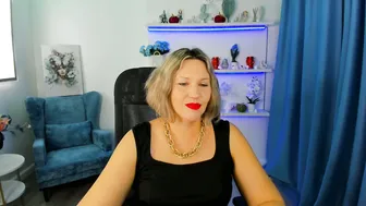 ninastarle recorded nude video 303236