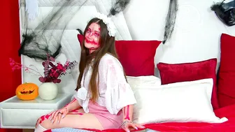 jessicajewells45 recorded nude video 303242
