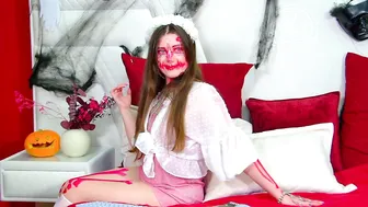 jessicajewells45 couple hot cam video