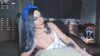 chanelmay recorded nude video 303246