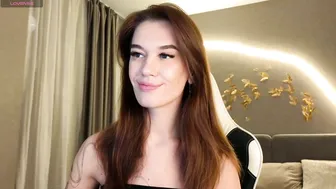 Your_misstress stream 31-Oct-25