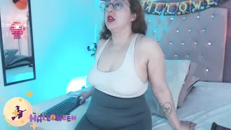 anaa_moon video 31-Oct-2025