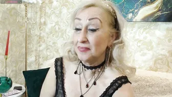 _sara__smith_ chat xxx 10-31-2025