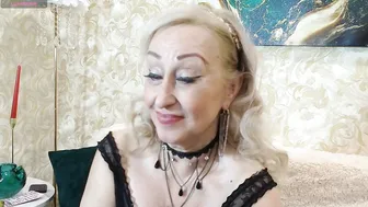 _sara__smith_ chat xxx 10-31-2025