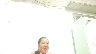 ruby_chann porn cam chat 31-Oct-25