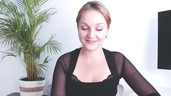 alicialux recorded nude video 303262