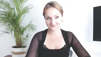 alicialux recorded nude video 303262