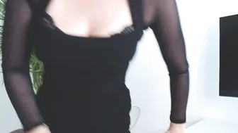 alicialux recorded nude video 303262