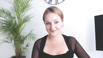 alicialux recorded nude video 303262