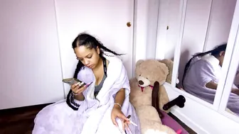 xstargazingx recorded nude video 303264