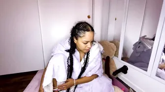 xstargazingx recorded nude video 303264