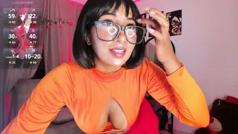 dracaryss_ recorded nude video 303267
