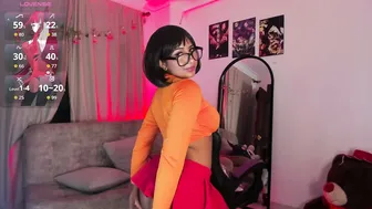 dracaryss_ recorded nude video 303267
