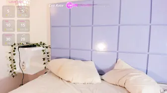 cherrytitts_ amateur webcam video - 31 October 2025