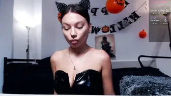 kellysmits recorded nude video 303290