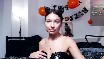 kellysmits recorded nude video 303290
