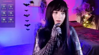 ashley_glen nude chat - 31-Oct-25