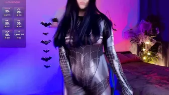 ashley_glen recorded nude video 303300