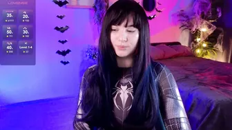 ashley_glen nude chat - 31-Oct-25