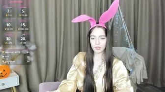 belle_wa1ker recorded nude video 303313