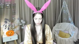 belle_wa1ker recorded nude video 303313