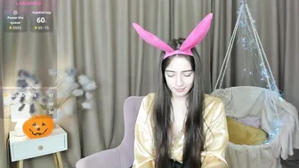 Belle_wa1ker feet 31-Oct-25