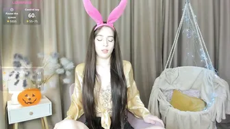 belle_wa1ker recorded nude video 303313