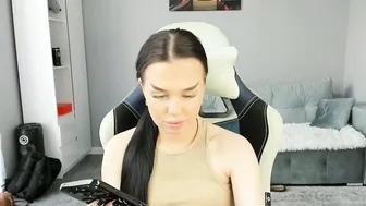 mary_jain13 video 31-Oct-25