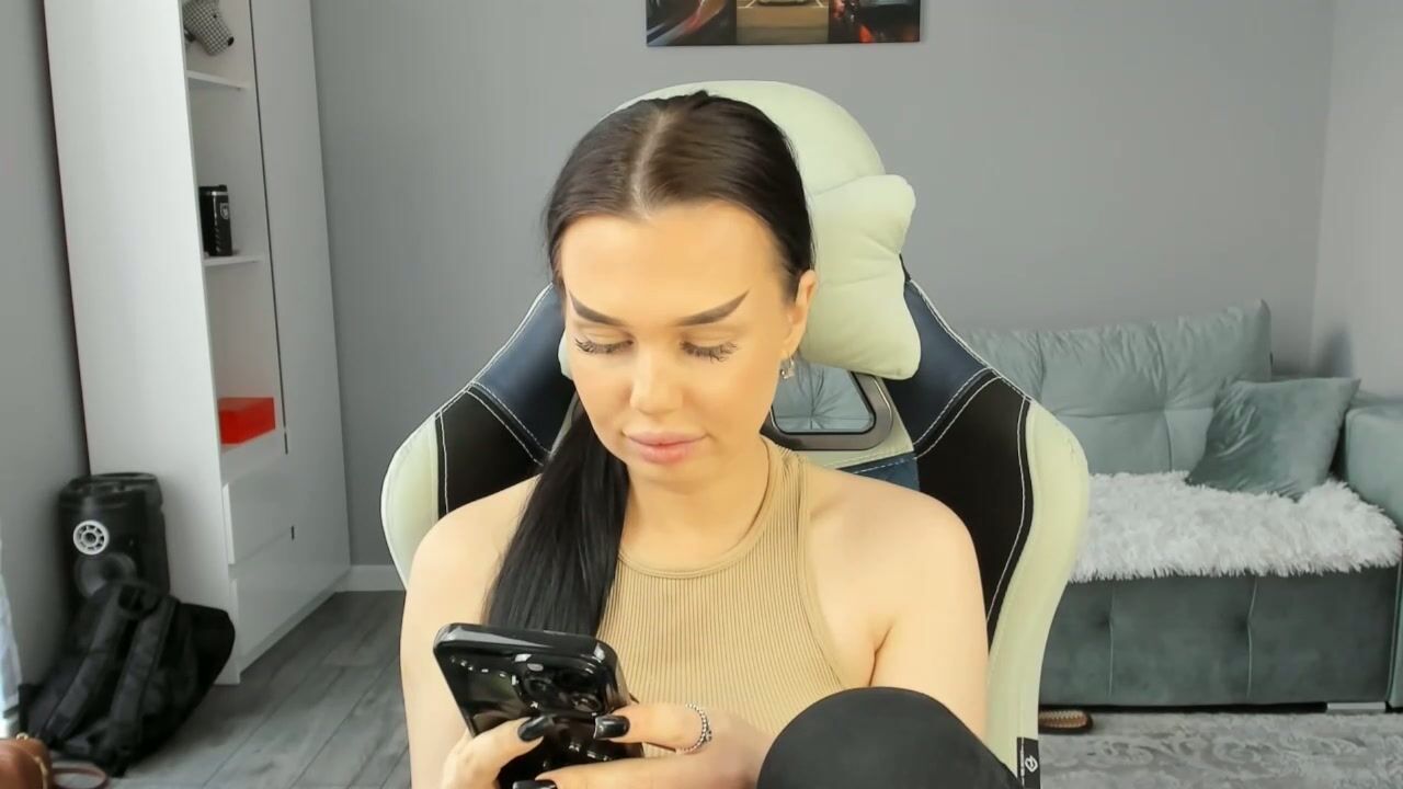 mary_jain13 video 31-Oct-25