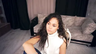 lashonsineath recorded nude video 303334