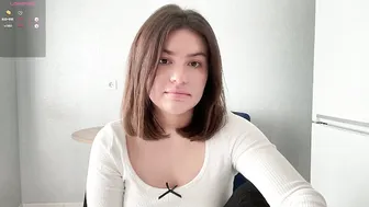 vaiee recorded nude video 303337