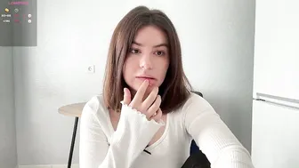 vaiee recorded nude video 303337