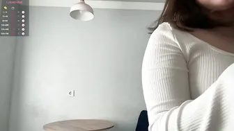 vaiee recorded nude video 303337