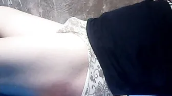 nasty_goddessxxx recorded nude video 303342