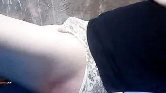 nasty_goddessxxx 10-31-2025