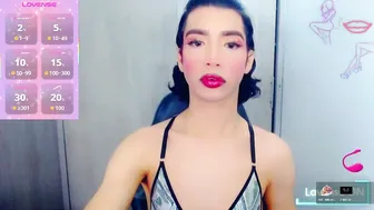 Blue_ealy nude cam (10-31-2025)