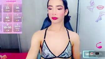 Blue_ealy nude cam (10-31-2025)