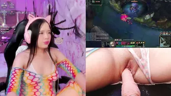 ashley_sa_ fuckmachine stream
