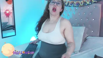 anaa_moon recorded nude video 303348