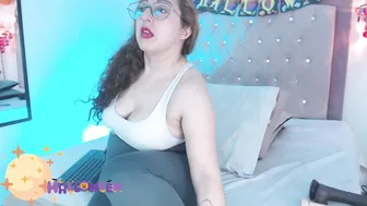 anaa_moon recorded nude video 303348