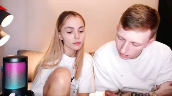 Julsweet chat xxx (10/31/2025)