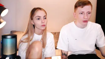 Julsweet chat xxx (10/31/2025)
