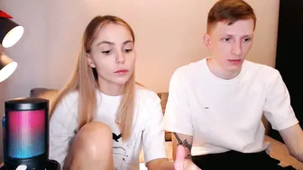 Julsweet chat xxx (10/31/2025)