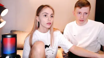 Julsweet chat xxx (10/31/2025)
