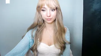 luciacam20 recorded nude video 303353